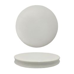 Блюдо круглое d 21,7 см h2,3 см   P.L. Proff Cuisine [4]