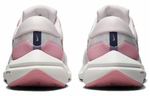 Кроссовки Nike Air Zoom Vomero 16 Premium (Женская размерная сетка)