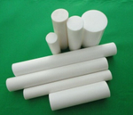 фторопласт стержень