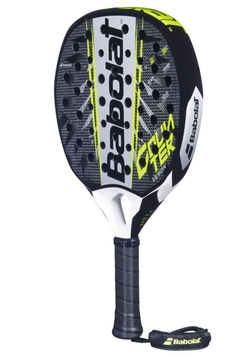 Ракетка для Padel Babolat Counter Veron 2.6