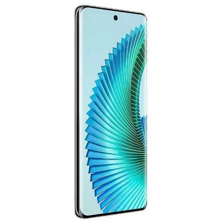 Honor Magic 6 Lite 5G (ALI-NX3)