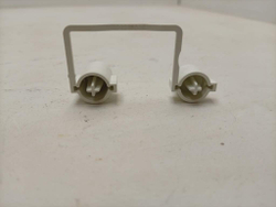 SMS40D02RU/09 ктп3 Кнопки для посудомоечной машины Bosch Siemens б/у