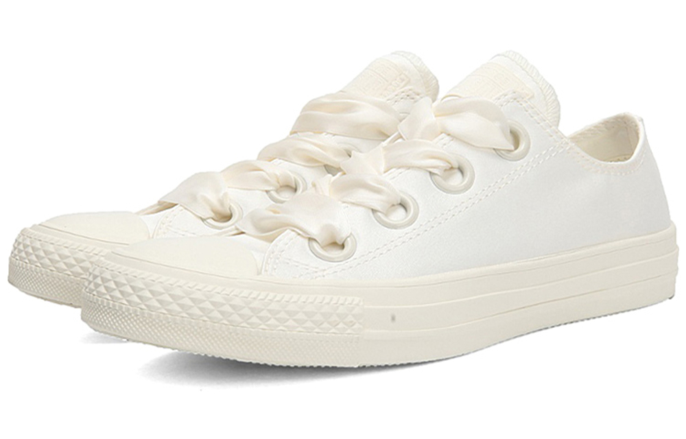 Кеды Converse All Star, 560659C