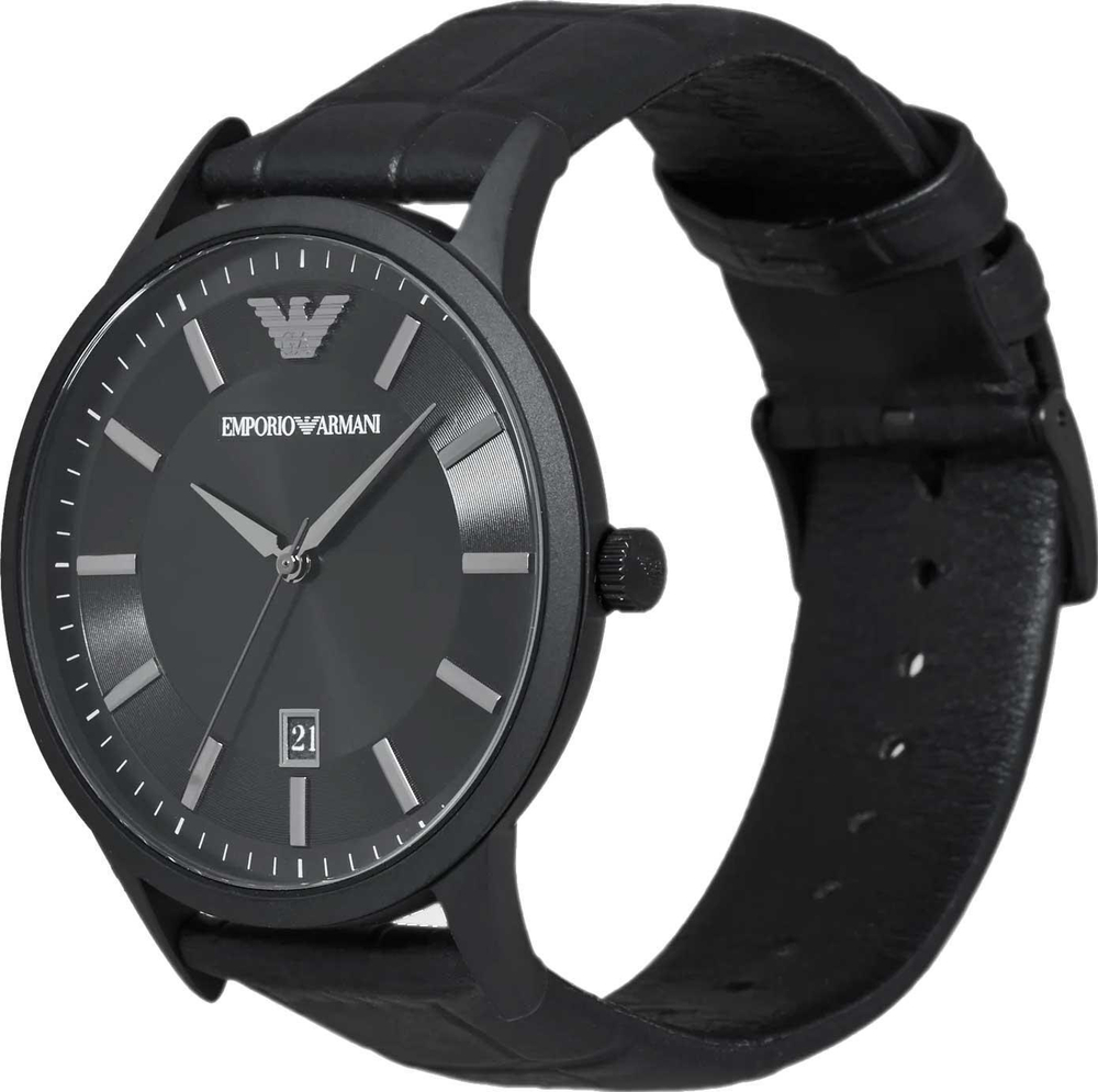 Мужские наручные часы Emporio Armani AR80057