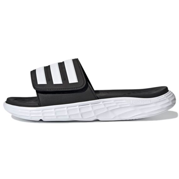 Adidas DURAMO SL Slides