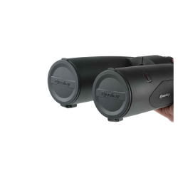 Бинокль Eyeskey SkyPower - 15x56 — выдвижные наглазники