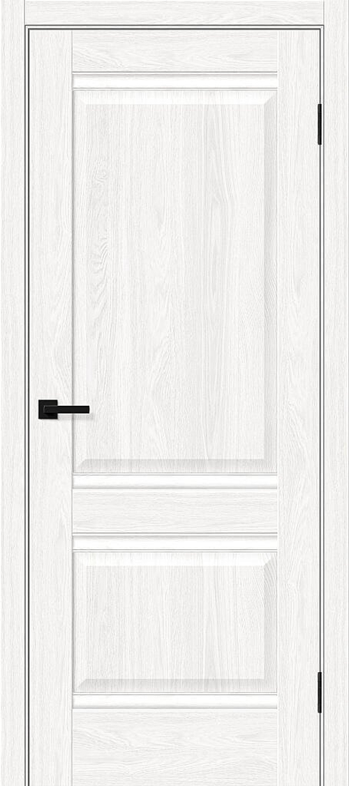 Прима-2 White Dreamline 200*70