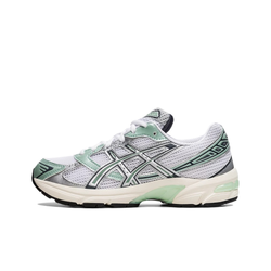 Кроссовки Asics Naked x Gel-1130 'Silver Mint' 1203A192-100