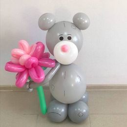 Фигуры детям