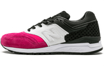 Кроссовки Phantaci X New Balance 997.5
