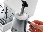 De'Longhi ECP 33.21 White