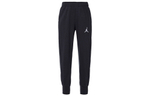 Штаны Jordan Flight Fleece, AH3933-010