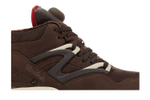 Кроссовки Reebok Pump Omni Zone Ii