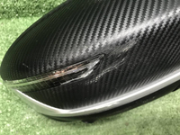Зеркало правое Geely Coolray (2019-н.в.) 12 конт.