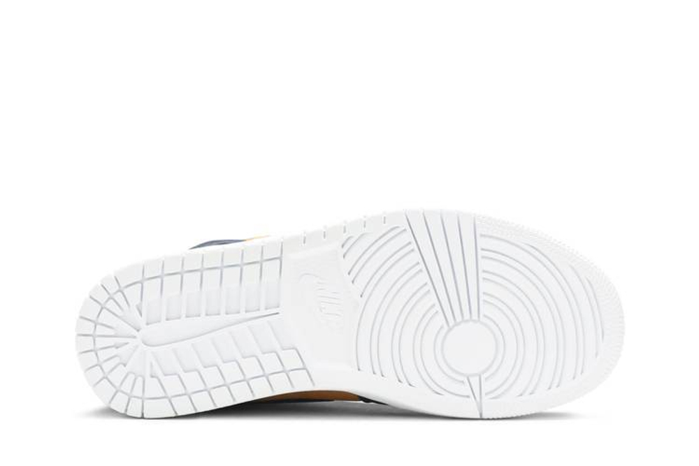 Кроссовки Jordan Air Jordan 1 Mid Se