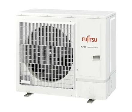 Fujitsu AUXG54KRLB/UTGUKYAW/AOYG54KQTA