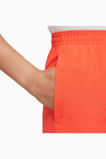 Шорты Nike Kylian Mbappé Детские