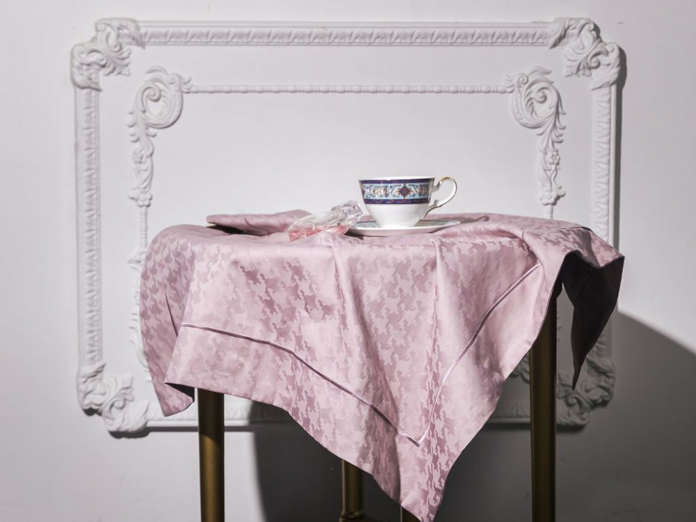 Постельное белье 1.5 спальное Asabella 1644-4S