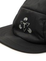 Кепка Ttt Insulated Mountain