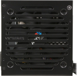 Блок питания AeroCool VX PLUS Stealth 550 (VX PLUS STEALTH 550) 550 Вт