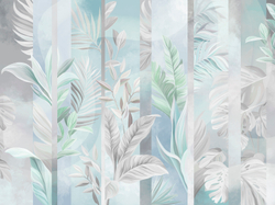 Коллекция ALEXANDRA