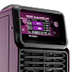 Сварочный аппарат START TechnoMIG 220