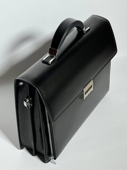 Портфель Montblanc