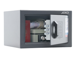 Сейф AIKO Т 170 EL