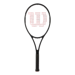 Теннисная ракетка Wilson Pro Staff 97 L CV Tour Racket (Special Edition)