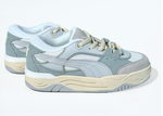 Puma 180 (Blue)