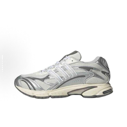 Кроссовки Adidas Temper Run 2.0