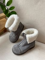 Ботинки Age of Innocence