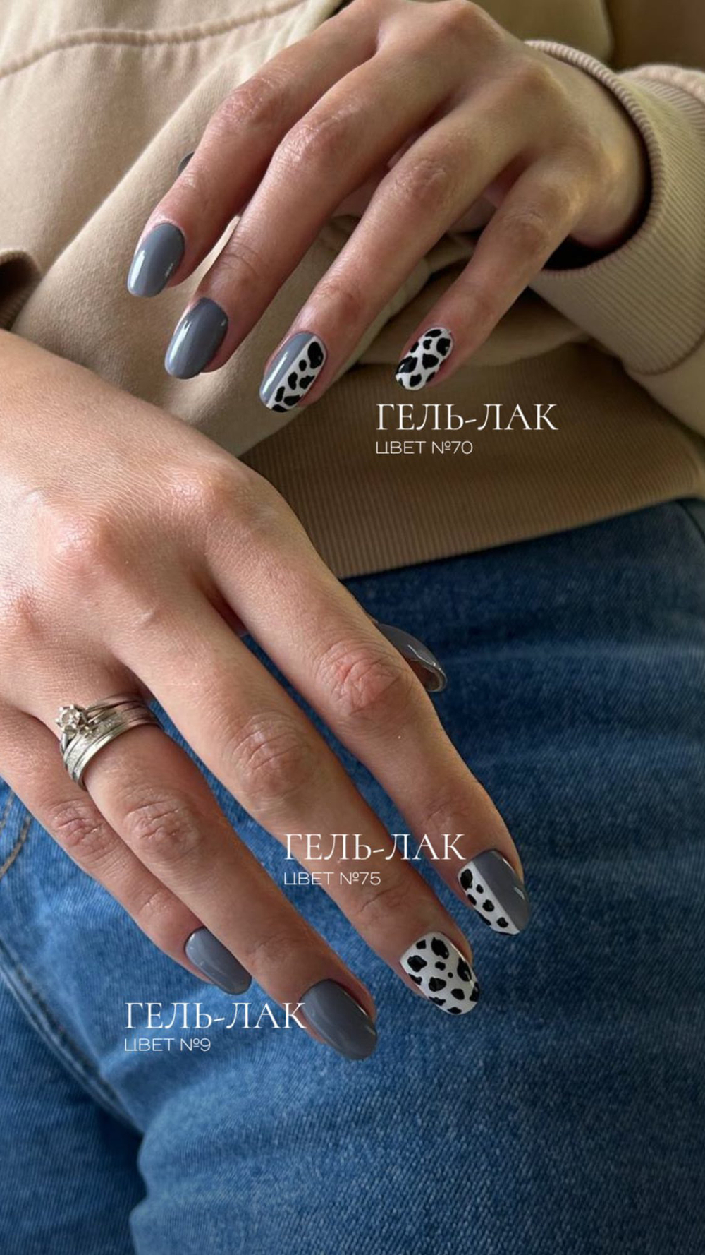 E7396FCB-7098-4824-8C90-4DE495908EEC