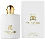 TRUSSARDI туалетная вода Donna (2016), 50 мл, 50 г