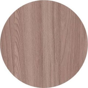 Стол письменный ОРИОН