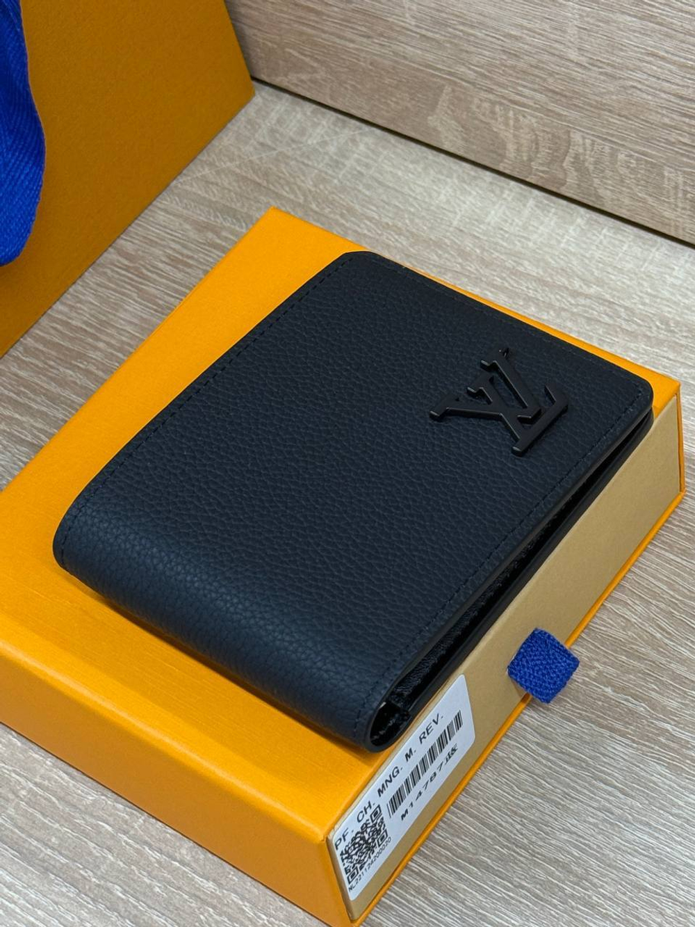 Кошелек Louis Vuitton