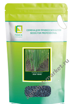 Лонг Токио семена лука на перо (ПОИСК)