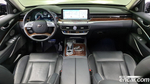 Kia The K9 (Quoris/K900) 3.8 GDI AWD (06.2020)