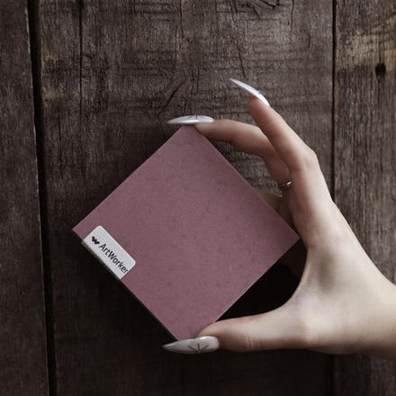 Смальта TJ15, 91х91х10 мм