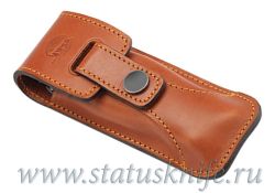 Нож Viper VA5840FC Start Damascusфотография - 2