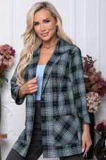 Жакет 8210 Avili