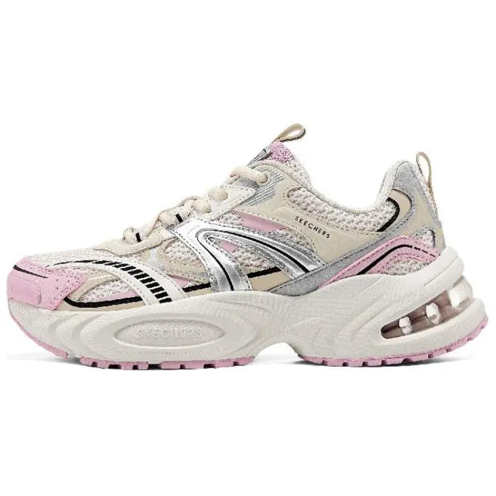 Skechers Street
