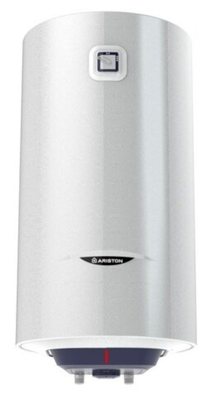 Водонагреватель Ariston BLU1 R ABS 80 V SLIM