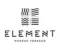 Element