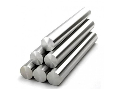 Круг стальной 20 длина 6м Ст3сп/пс5 ГОСТ 2590-2006