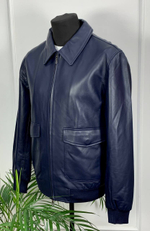 Куртка Loro Piana