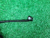 Проводка моторного отсека Jetour Dashing (22-нв)