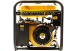 Генератор бензиновый Denzel GE-8900
