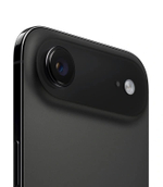 Смартфон Apple iPhone Air eSIM 256GB, Space Black (Без RuStore)