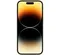 Apple iPhone 14 Pro 1 ТБ Gold (Золотистый)